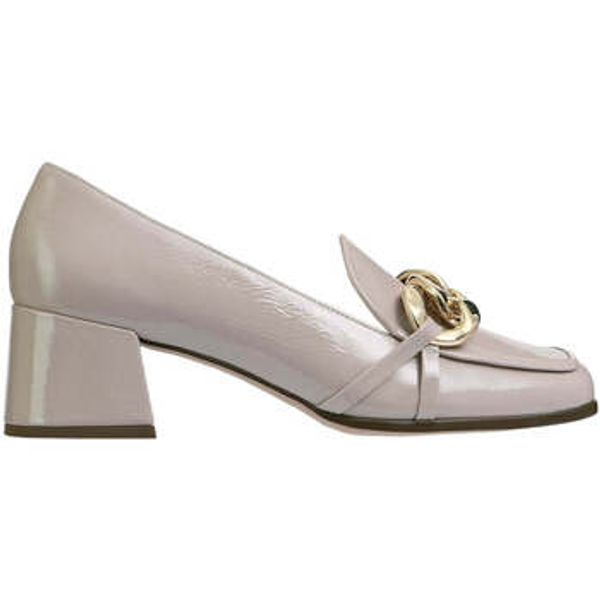 Högl Högl  Salonke Ally  Högl