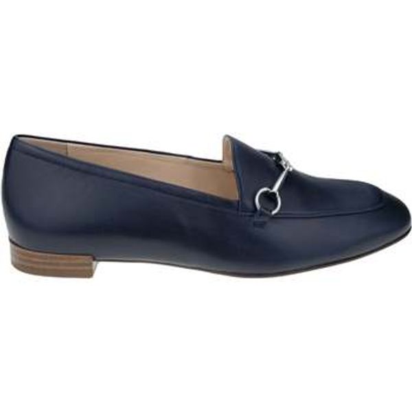 Högl Högl  Salonke Close  Högl