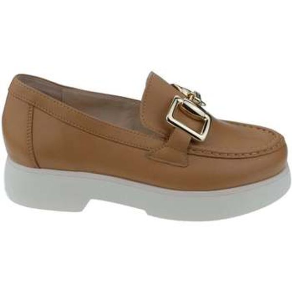 Högl Högl  Salonke Fred  Högl