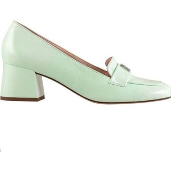 Högl Högl  Salonke Helen  Högl