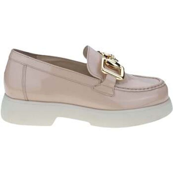 Högl Högl  Salonke Max  Högl