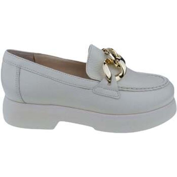 Högl Högl  Salonke Stacy  Högl