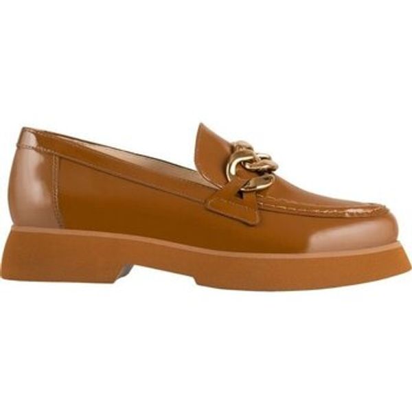 Högl Högl  Salonke Stacy  Högl