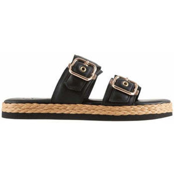 Högl Högl  Sportske natikače 3-100720-0100  Högl