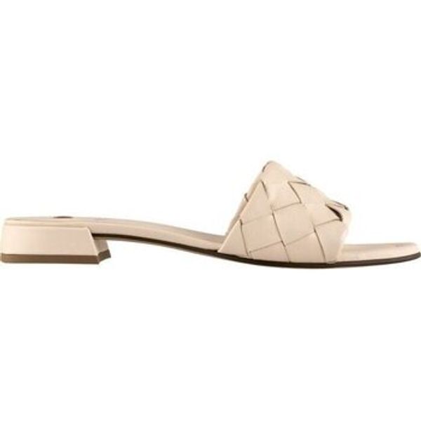 Högl Högl  Sportske natikače 3-101520-1100  Högl