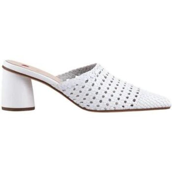 Högl Högl  Sportske natikače 9-106838-0200  Högl