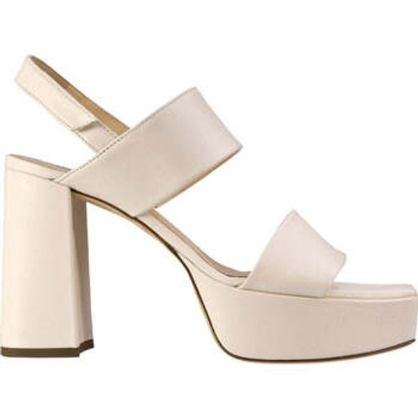 Högl Högl  Sportske sandale -  Högl