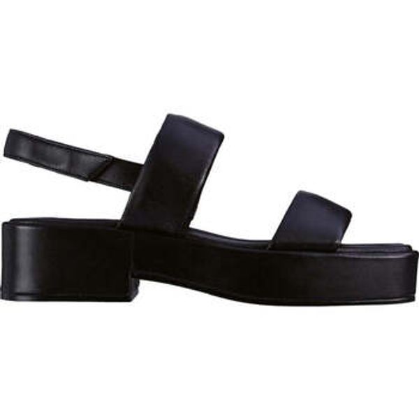 Högl Högl  Sportske sandale -  Högl