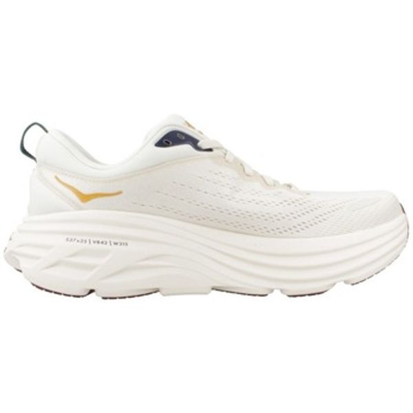 Hoka one one Hoka one one  Modne tenisice BONDI 8  Hoka one one