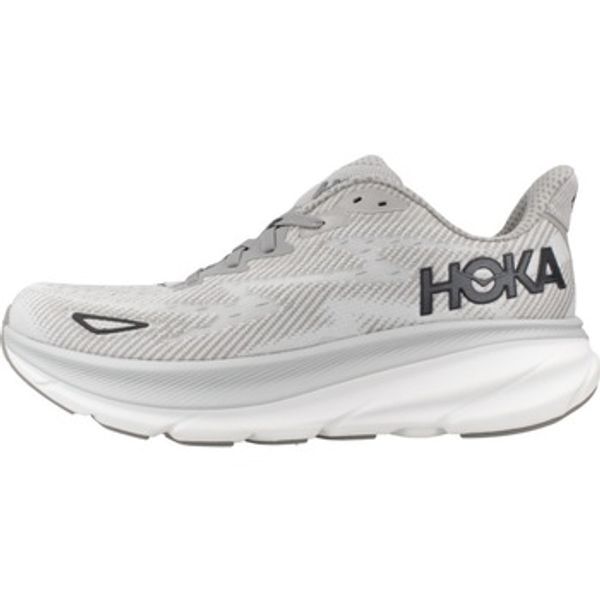 Hoka one one Hoka one one  Modne tenisice CLIFTON 9  Hoka one one