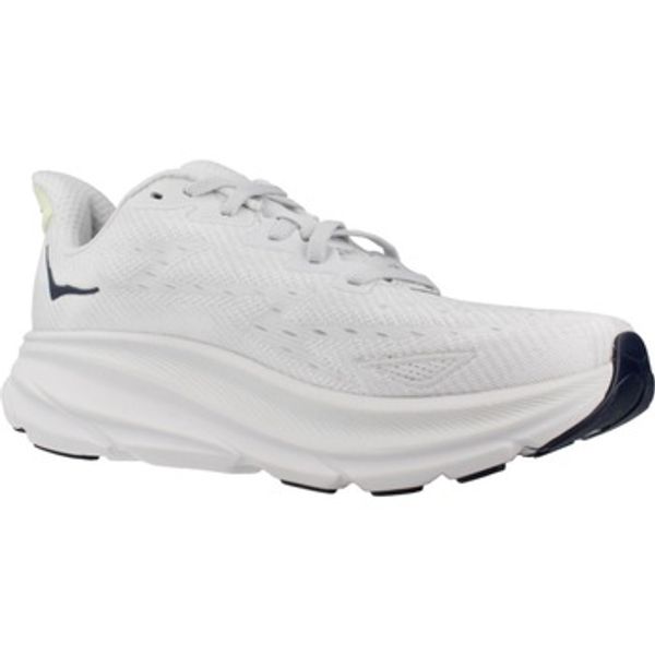 Hoka one one Hoka one one  Modne tenisice CLIFTON 9  Hoka one one