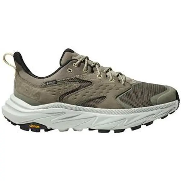 Hoka one one Hoka one one  Pješaćenje i planinarenje Chaussures de randonnée  Anacapa 2 Low GTX  Hoka one one