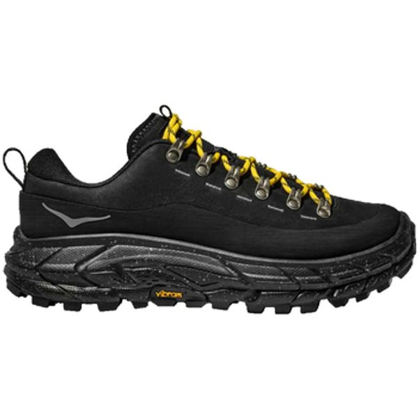 Hoka one one Hoka one one  Pješaćenje i planinarenje Tor Summit  Hoka one one