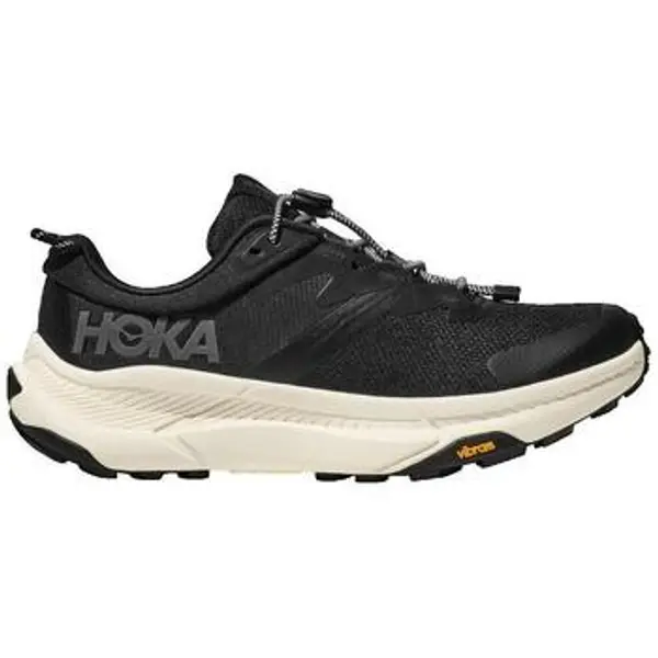 Hoka one one Hoka one one  Running/Trail Chaussure de running  Transport écoresponsable  Hoka one one