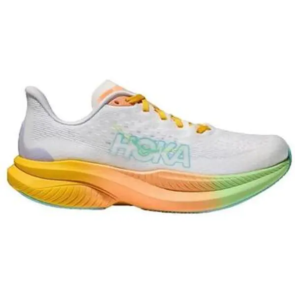 Hoka one one Hoka one one  Running/Trail Chaussures de running  MACH 6 HOMME  Hoka one one