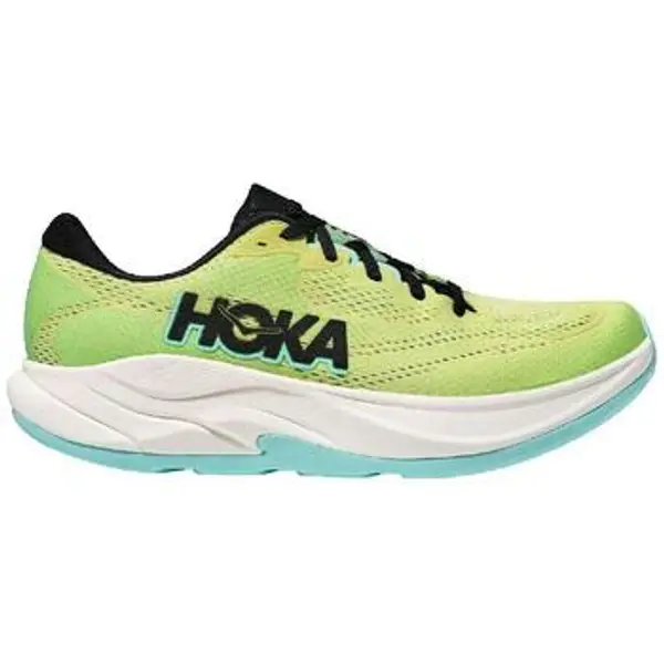 Hoka one one Hoka one one  Running/Trail Chaussures de running  Rincon 4  Hoka one one