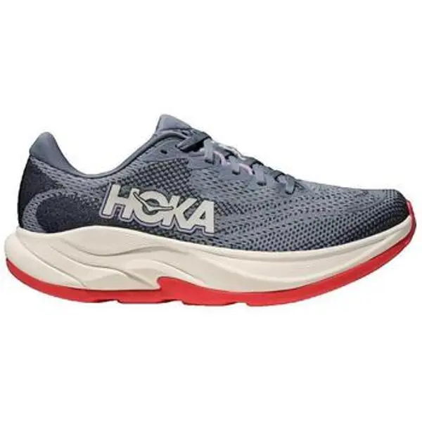 Hoka one one Hoka one one  Running/Trail Chaussures de running  Rincon 4 légères et amorties  Hoka one one