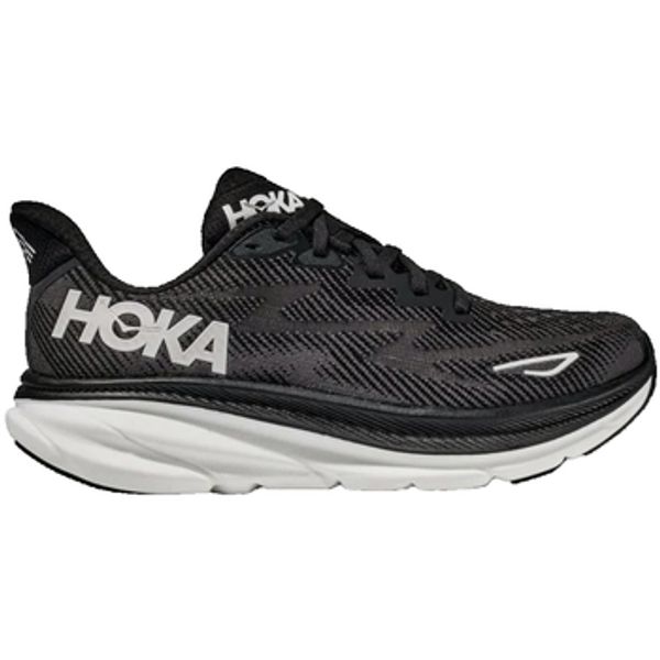 Hoka one one Hoka one one  Running/Trail Clifton 9  Hoka one one