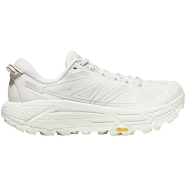 Hoka one one Hoka one one  Running/Trail Mafate Speed 2  Hoka one one