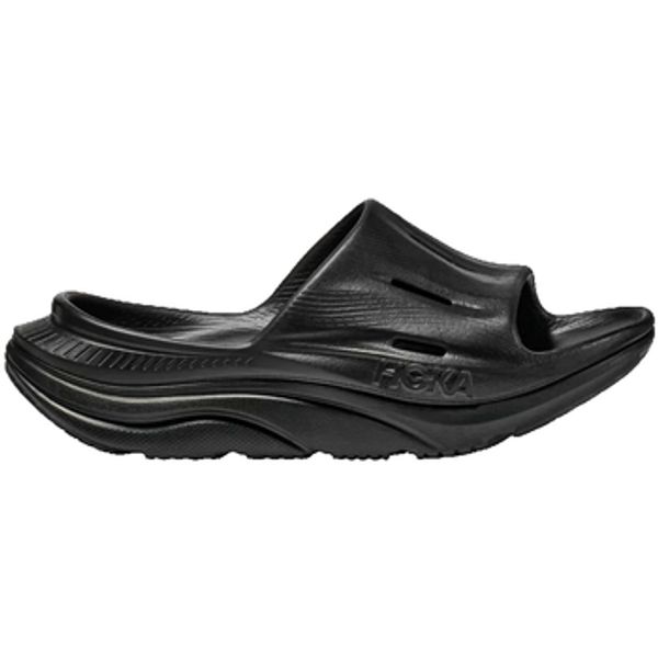 Hoka one one Hoka one one  Running/Trail Ora Recovery Slide 3  Hoka one one