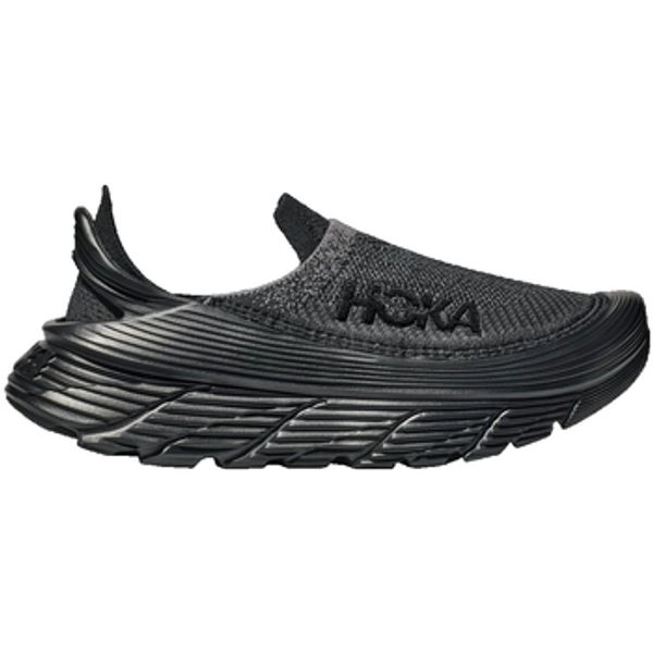 Hoka one one Hoka one one  Running/Trail Restore Tc  Hoka one one