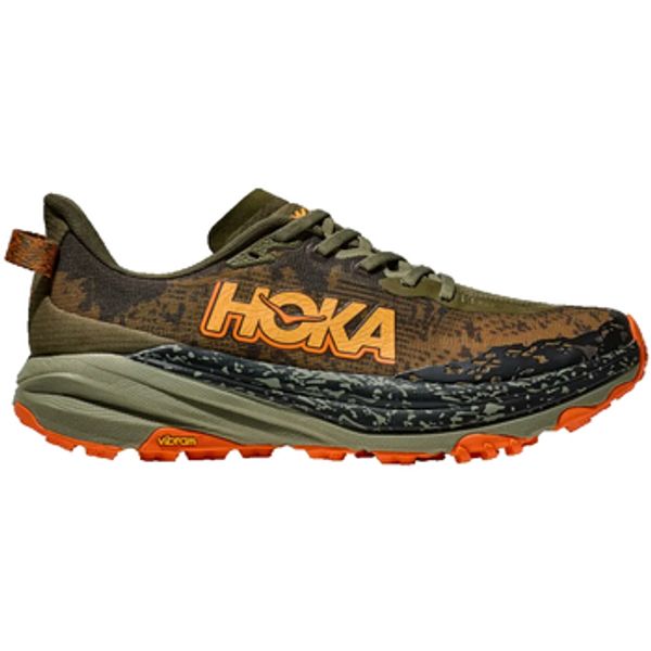 Hoka one one Hoka one one  Running/Trail Speedgoat 6  Hoka one one