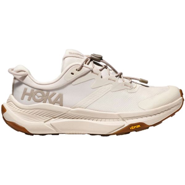 Hoka one one Hoka one one  Running/Trail Transport  Hoka one one