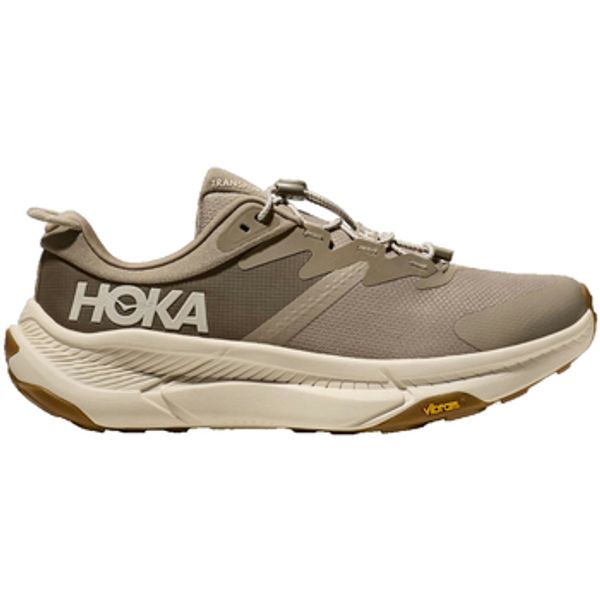 Hoka one one Hoka one one  Running/Trail Transport  Hoka one one