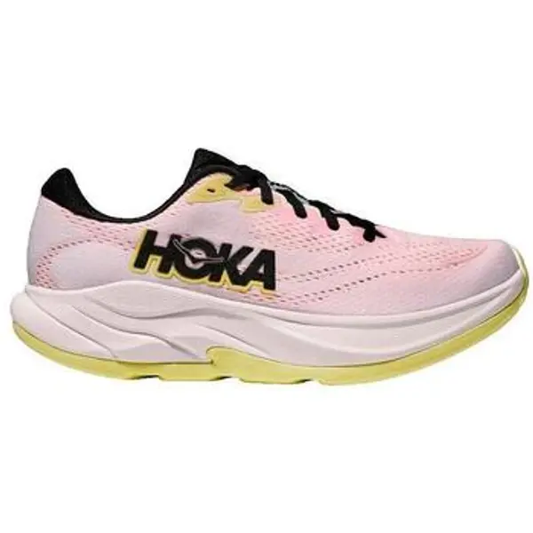 Hoka Hoka  Running/Trail Chaussures de running  Rincon 4  Hoka