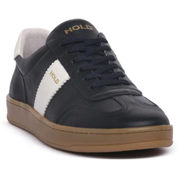 Hold Hold  Modne tenisice NAVY  Hold