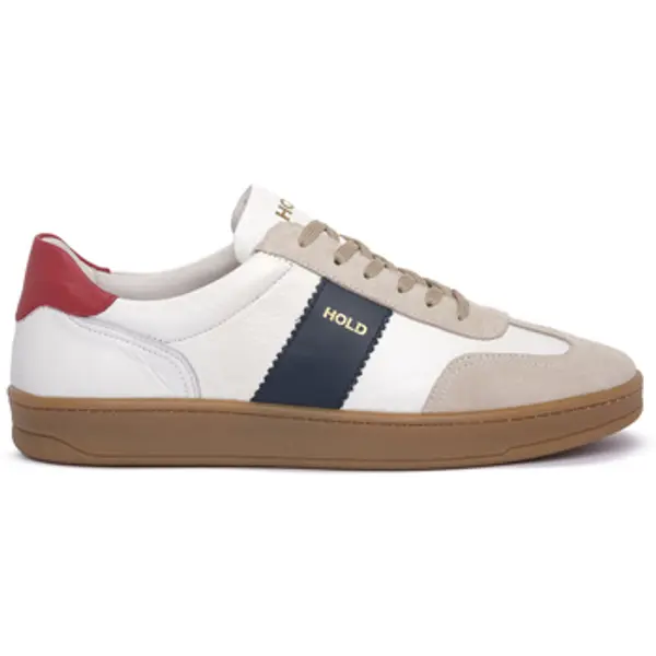 Hold Hold  Modne tenisice RED NAVY  Hold