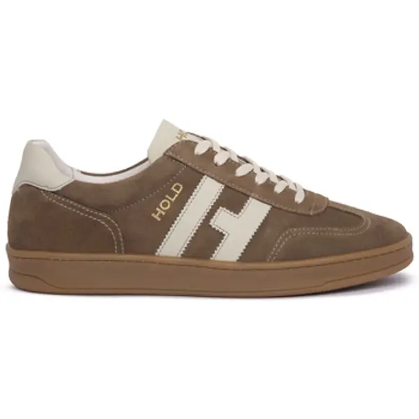 Hold Hold  Modne tenisice TAUPE TROPE  Hold