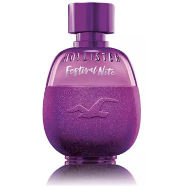 Hollister Hollister  Parfemska voda Festival Nite Eau de Parfum for Her 100 ml  Hollister