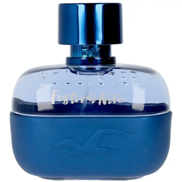 Hollister Hollister  Toaletna voda Festival Nite Eau de Toilette for Him 100 ml  Hollister
