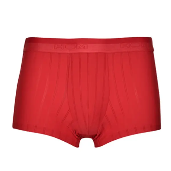 Hom Hom  Bokserice CHIC BOXER BRIEF  Hom