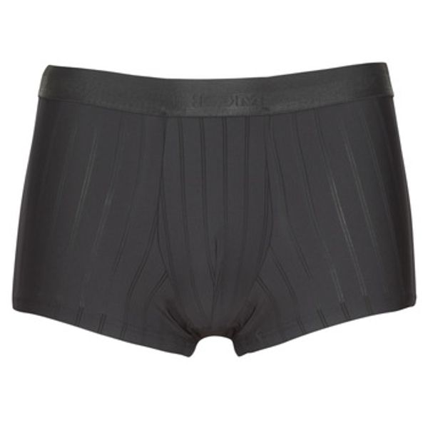 Hom Hom  Bokserice CHIC BOXER BRIEF  Hom