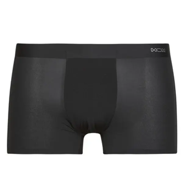 Hom Hom  Bokserice H-Fresh Comfort Boxer Briefs  Hom