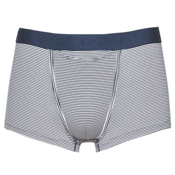 Hom Hom  Bokserice SIMON BOXER BRIEF HO1  Hom