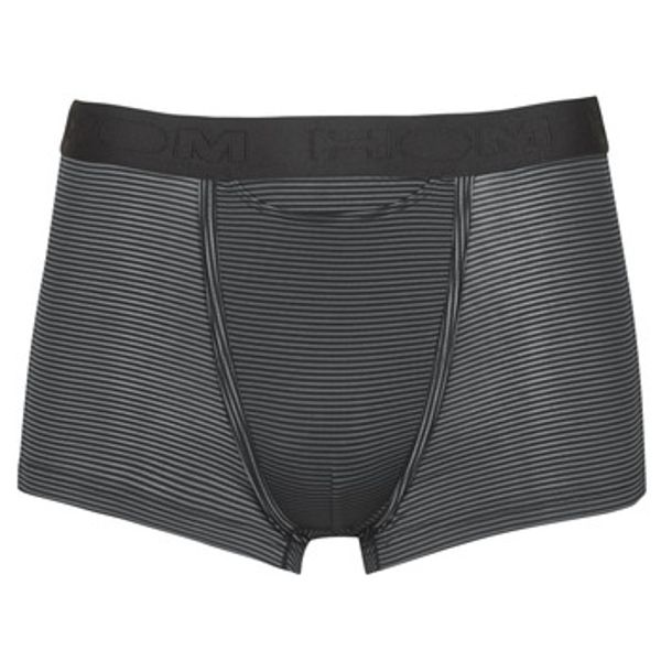 Hom Hom  Bokserice SIMON BOXER BRIEF HO1  Hom