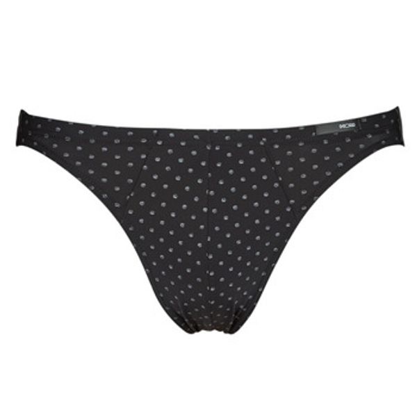 Hom Hom  Slip gaćice MAX Comfort Micro Briefs  Hom