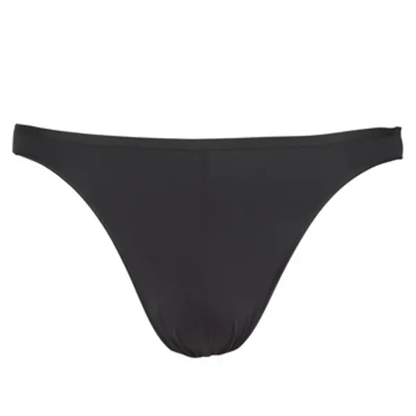 Hom Hom  Slip gaćice PLUMES MICRO BRIEF  Hom