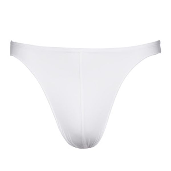 Hom Hom  Slip gaćice PLUMES MICRO BRIEF  Hom