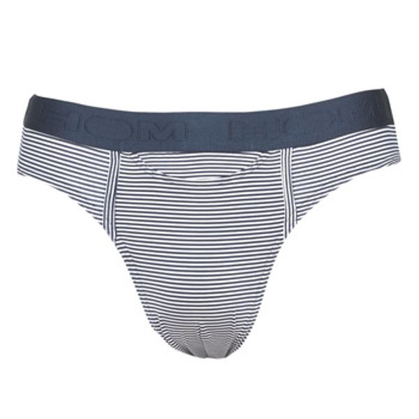 Hom Hom  Slip gaćice SIMON MINI BRIEF  Hom