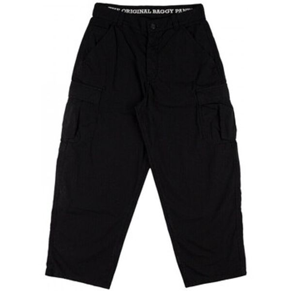 Homeboy Homeboy  Hlače X-tra cargo pants  Homeboy