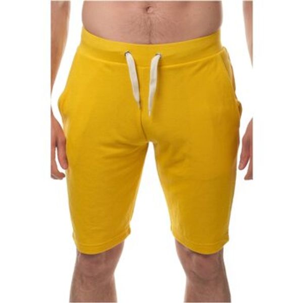 Hopenlife Hopenlife  Bermude i kratke hlače FOXTROT  Hopenlife