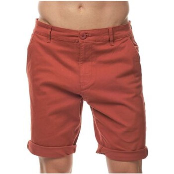 Hopenlife Hopenlife  Bermude i kratke hlače MINATO  Hopenlife