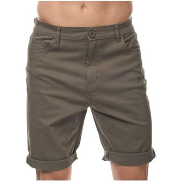 Hopenlife Hopenlife  Bermude i kratke hlače TEMARI  Hopenlife