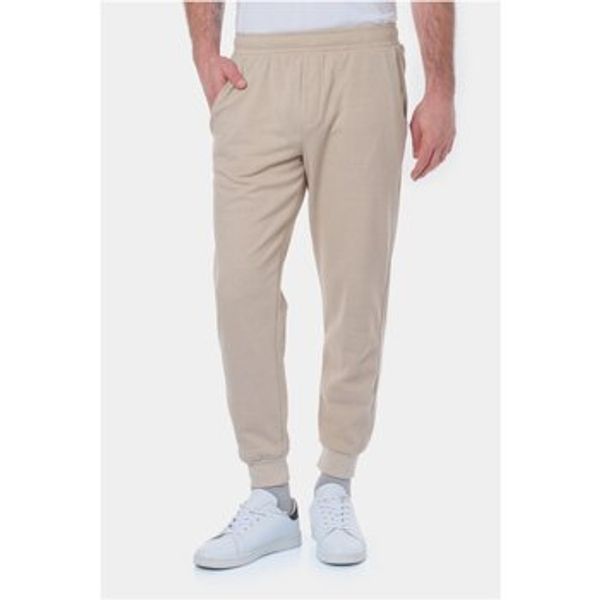 Hopenlife Hopenlife  Donji dio trenirke JOGO  Hopenlife