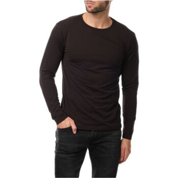 Hopenlife Hopenlife  Majice dugih rukava YATO  Hopenlife