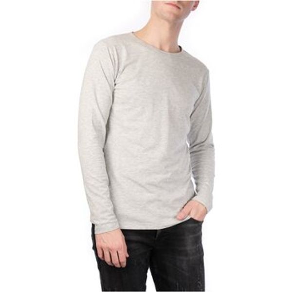 Hopenlife Hopenlife  Majice dugih rukava YATO  Hopenlife